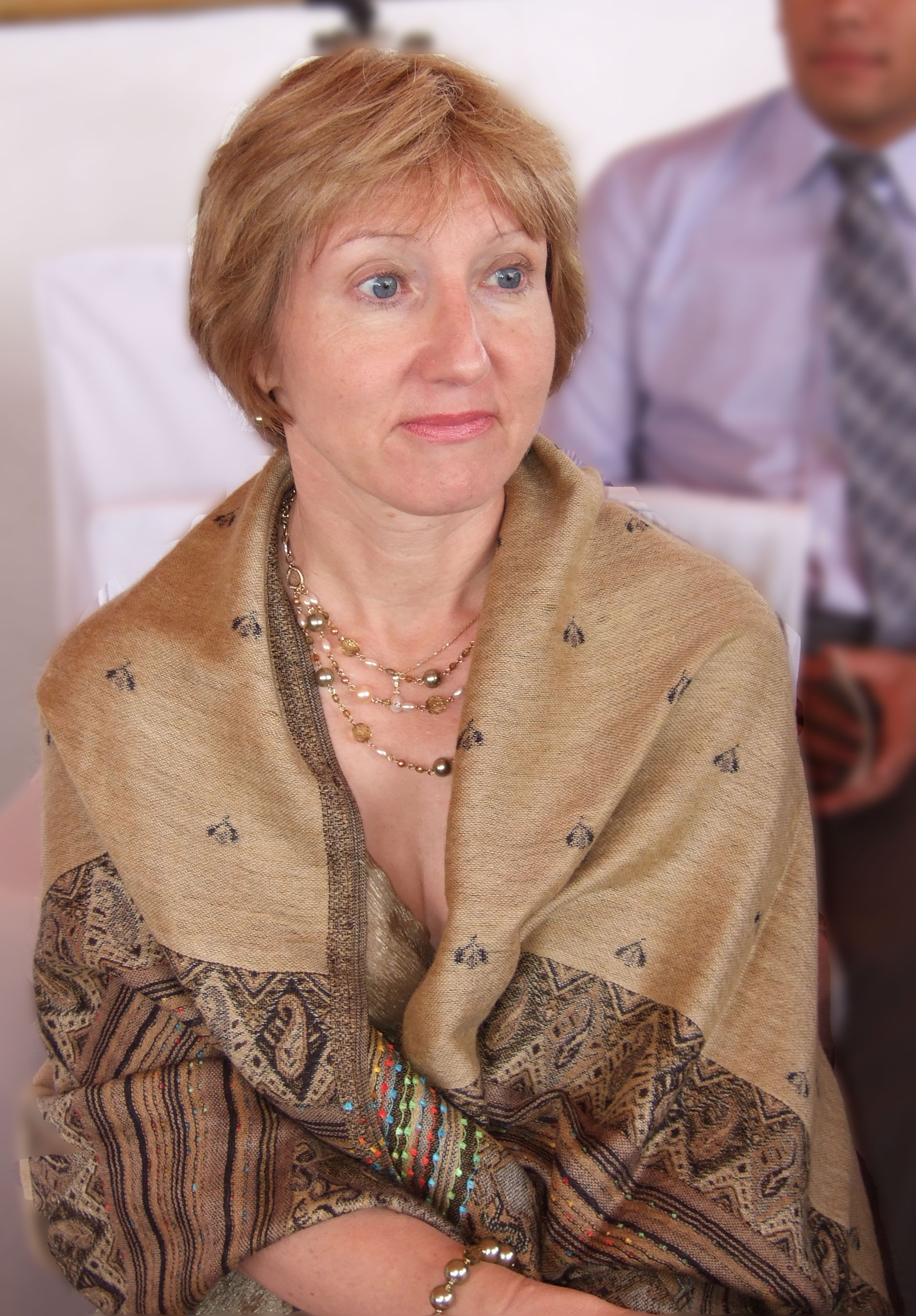 img41.jpg