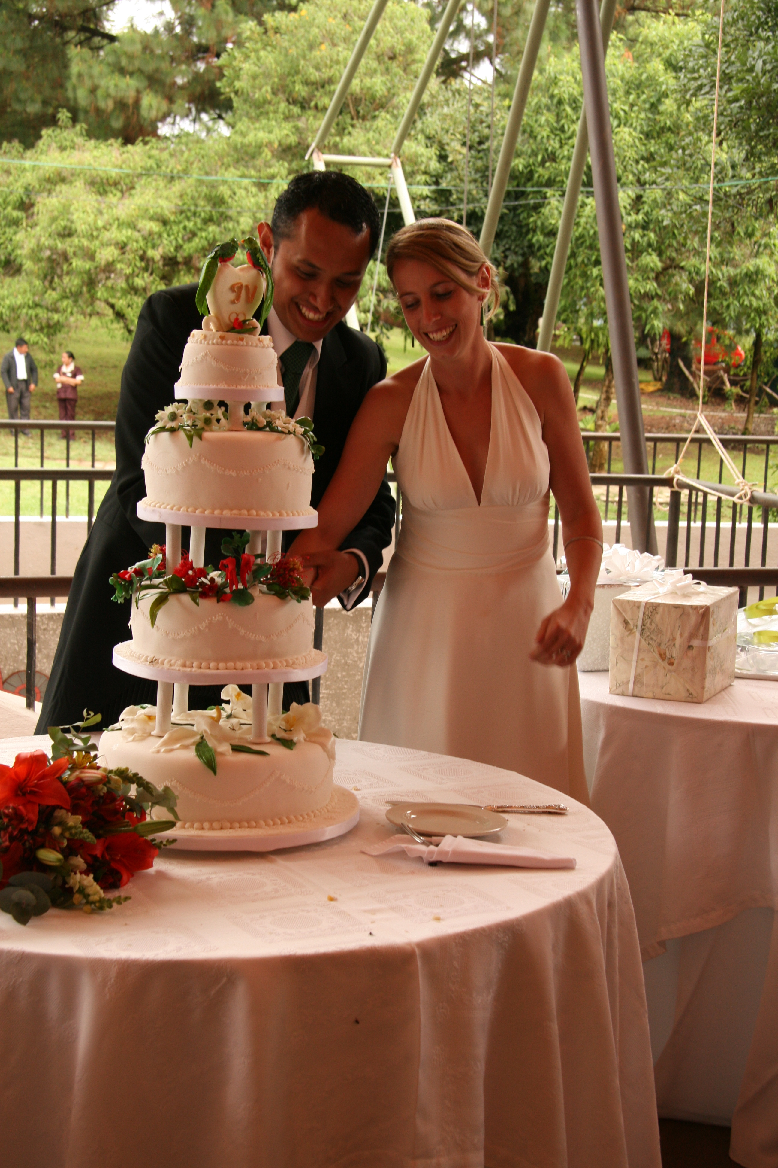 img42.jpg