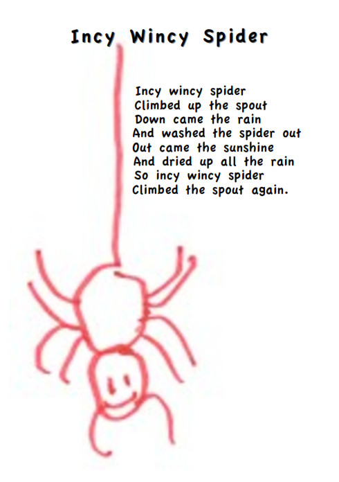 img13.png