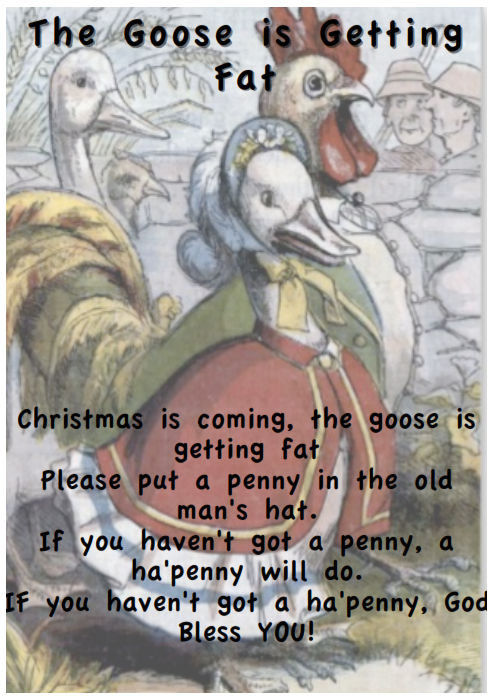 img49.png