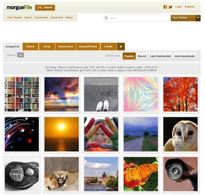 /book-images/1416178660/tmp_37b0be288c9ae67e0db6d7529acbefc5_lycXsq_html_1f391a3.jpg
