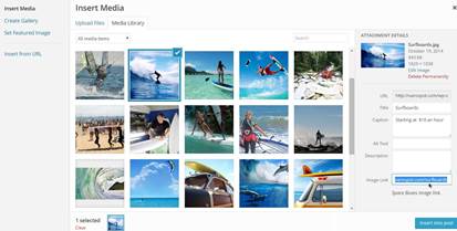 /book-images/1416178660/tmp_37b0be288c9ae67e0db6d7529acbefc5_lycXsq_html_1f7d2bb3.jpg