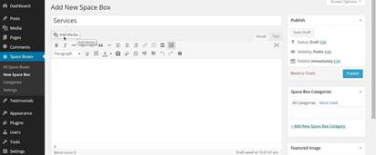 /book-images/1416178660/tmp_37b0be288c9ae67e0db6d7529acbefc5_lycXsq_html_379eb5f4.jpg
