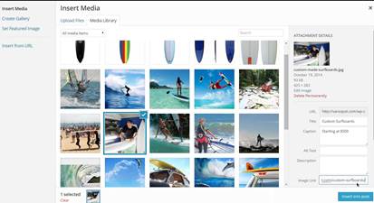 /book-images/1416178660/tmp_37b0be288c9ae67e0db6d7529acbefc5_lycXsq_html_4133ab82.jpg