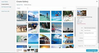 /book-images/1416178660/tmp_37b0be288c9ae67e0db6d7529acbefc5_lycXsq_html_m2a5bf69d.jpg