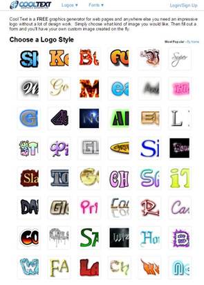 /book-images/1416178660/tmp_37b0be288c9ae67e0db6d7529acbefc5_lycXsq_html_m3897b959.jpg