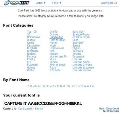 /book-images/1416178660/tmp_37b0be288c9ae67e0db6d7529acbefc5_lycXsq_html_m450f0fd8.jpg