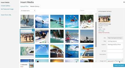 /book-images/1416178660/tmp_37b0be288c9ae67e0db6d7529acbefc5_lycXsq_html_m513adaf2.jpg