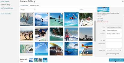 /book-images/1416178660/tmp_37b0be288c9ae67e0db6d7529acbefc5_lycXsq_html_m576bd038.jpg