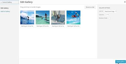 /book-images/1416178660/tmp_37b0be288c9ae67e0db6d7529acbefc5_lycXsq_html_m61bde7cb.jpg