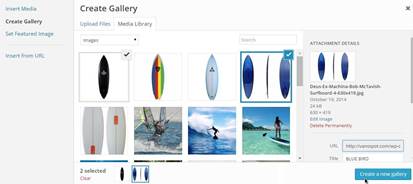 /book-images/1416178660/tmp_37b0be288c9ae67e0db6d7529acbefc5_lycXsq_html_m702aa0cd.jpg