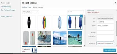 /book-images/1416178660/tmp_37b0be288c9ae67e0db6d7529acbefc5_lycXsq_html_m71603fe1.jpg