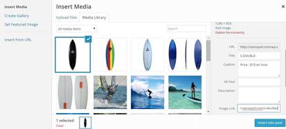 /book-images/1416178660/tmp_37b0be288c9ae67e0db6d7529acbefc5_lycXsq_html_m76e0f1f3.jpg