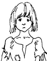 img12.png
