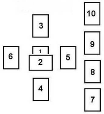 img2.jpg