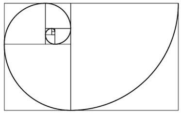 img7.jpg