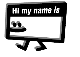 img5.png