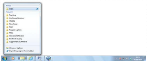 img100.png