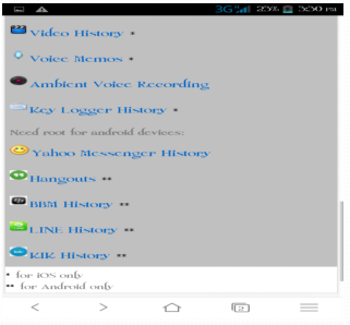 img122.png