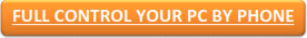 img123.png