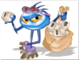 img30.png