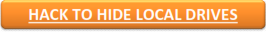 img31.png