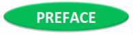img4.png