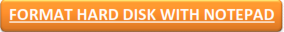 img40.png