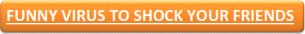img43.png