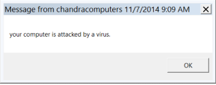 img46.png