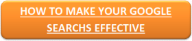 img58.png