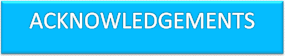 img6.png