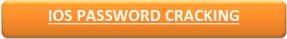 img61.png