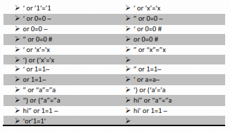 img72.png
