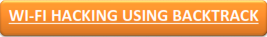 img83.png