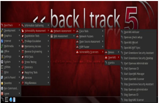 img85.png