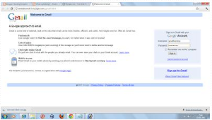 img94.png