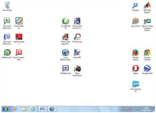 img99.png