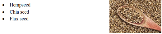 img19.png