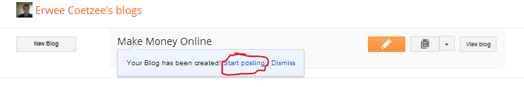 img11.png