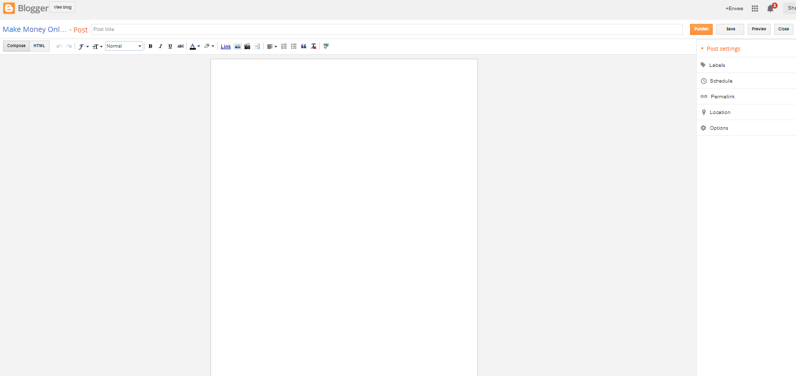 img30.png