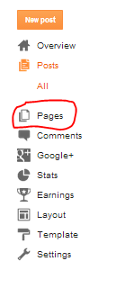 img31.png