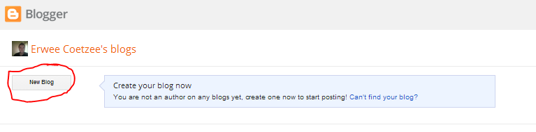 img9.png