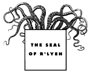 img12.png