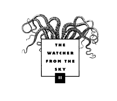 img16.png