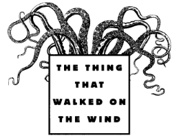 img3.png