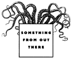 img6.png
