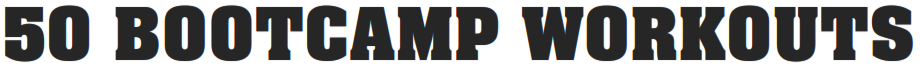 img10.png