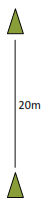img108.png