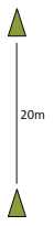 img112.png